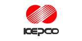 KEPCO 로고