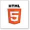 HTML5