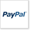 PayPal 해외결제 연동
