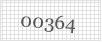 00364