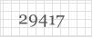 29417