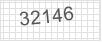 32146