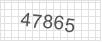47865