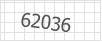 62036