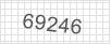 69246