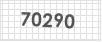 70290