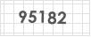 95182